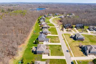 3218 Park Meadow Dr, Lake Orion, MI 48362 - Photo 55