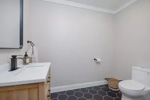 3218 Park Meadow Dr, Lake Orion, MI 48362 - Photo 43