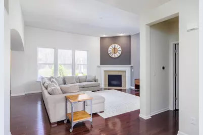 3218 Park Meadow Drive, Lake Orion, MI 48362 - Photo 5