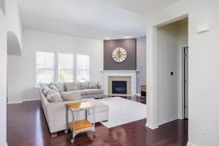 3218 Park Meadow Dr, Lake Orion, MI 48362 - Photo 5