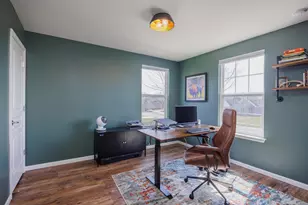 3218 Park Meadow Dr, Lake Orion, MI 48362 - Photo 29