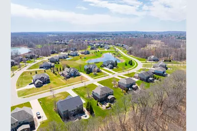 3218 Park Meadow Drive, Lake Orion, MI 48362 - Photo 53