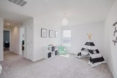 3218 Park Meadow Drive, Lake Orion, MI 48362 - Photo 21