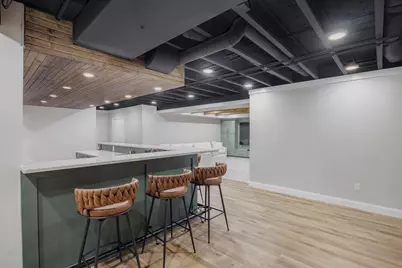 3218 Park Meadow Drive, Lake Orion, MI 48362 - Photo 33