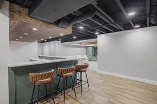 3218 Park Meadow Dr, Lake Orion, MI 48362 - Photo 33