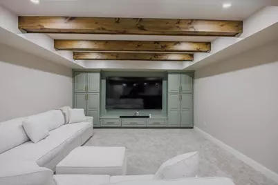 3218 Park Meadow Drive, Lake Orion, MI 48362 - Photo 37