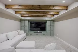 3218 Park Meadow Dr, Lake Orion, MI 48362 - Photo 37