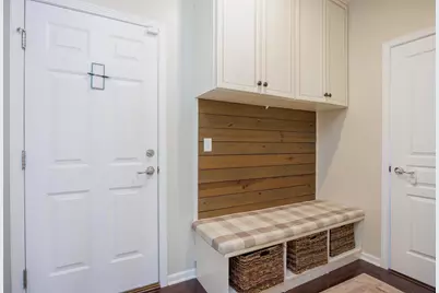 3218 Park Meadow Drive, Lake Orion, MI 48362 - Photo 19