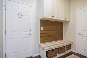 3218 Park Meadow Dr, Lake Orion, MI 48362 - Photo 19