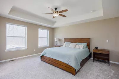 3218 Park Meadow Drive, Lake Orion, MI 48362 - Photo 23