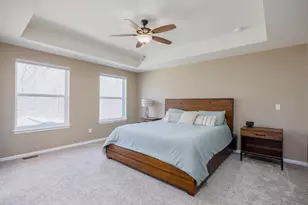 3218 Park Meadow Dr, Lake Orion, MI 48362 - Photo 23