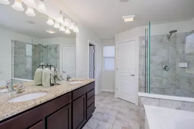 3218 Park Meadow Drive, Lake Orion, MI 48362 - Photo 25