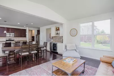 3218 Park Meadow Drive, Lake Orion, MI 48362 - Photo 15