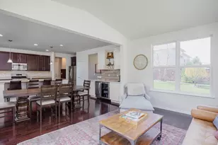 3218 Park Meadow Dr, Lake Orion, MI 48362 - Photo 15