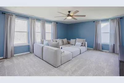 3218 Park Meadow Drive, Lake Orion, MI 48362 - Photo 31