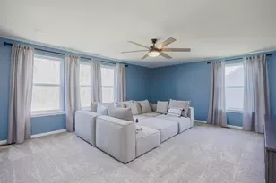 3218 Park Meadow Dr, Lake Orion, MI 48362 - Photo 31