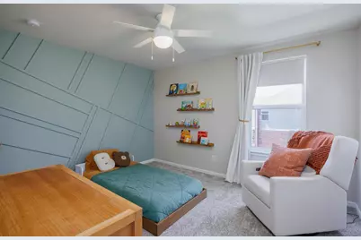 3218 Park Meadow Drive, Lake Orion, MI 48362 - Photo 27