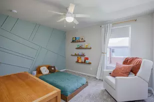 3218 Park Meadow Dr, Lake Orion, MI 48362 - Photo 27