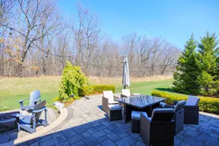 3218 Park Meadow Dr, Lake Orion, MI 48362 - Photo 49