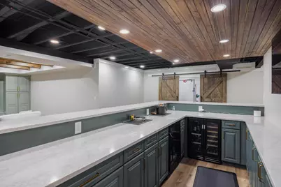 3218 Park Meadow Drive, Lake Orion, MI 48362 - Photo 39