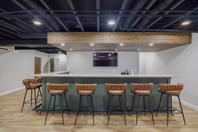 3218 Park Meadow Drive, Lake Orion, MI 48362 - Photo 35