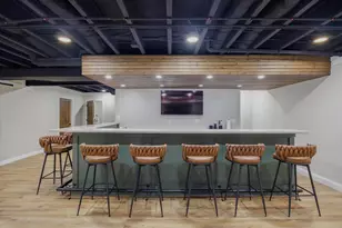 3218 Park Meadow Dr, Lake Orion, MI 48362 - Photo 35