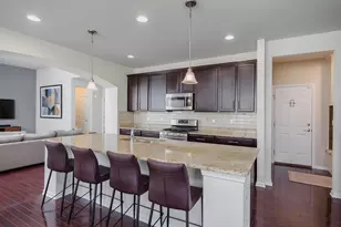 3218 Park Meadow Dr, Lake Orion, MI 48362 - Photo 17