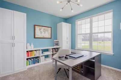 3218 Park Meadow Drive, Lake Orion, MI 48362 - Photo 7