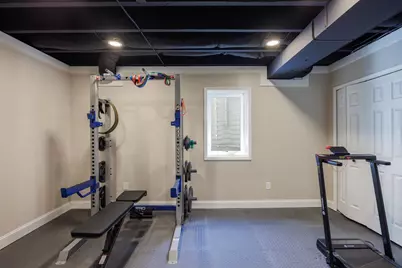 3218 Park Meadow Drive, Lake Orion, MI 48362 - Photo 41