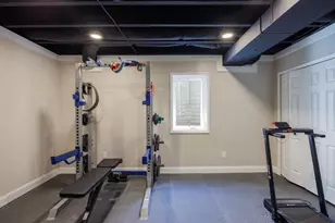 3218 Park Meadow Dr, Lake Orion, MI 48362 - Photo 41