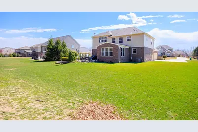 3218 Park Meadow Drive, Lake Orion, MI 48362 - Photo 45