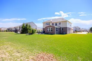 3218 Park Meadow Dr, Lake Orion, MI 48362 - Photo 45