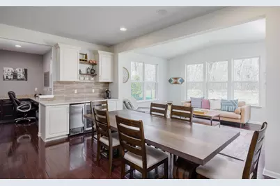 3218 Park Meadow Drive, Lake Orion, MI 48362 - Photo 13