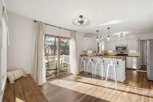 7459 Sleepy Hollow Dr, Hudsonville, MI 49426 - Photo 11