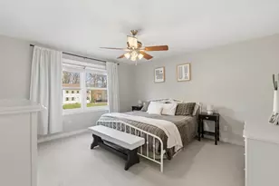 7459 Sleepy Hollow Dr, Hudsonville, MI 49426 - Photo 19