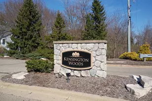 2243 Waterford Way NE, Grand Rapids, MI 49525 - Photo 43