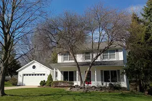 2243 Waterford Way NE, Grand Rapids, MI 49525 - Photo 41