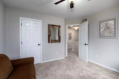 2243 Waterford Way NE, Grand Rapids, MI 49525 - Photo 25