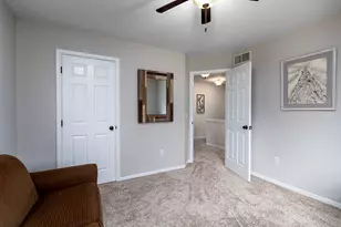 2243 Waterford Way NE, Grand Rapids, MI 49525 - Photo 25