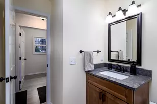 2243 Waterford Way NE, Grand Rapids, MI 49525 - Photo 13