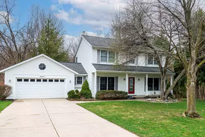 2243 Waterford Way NE, Grand Rapids, MI 49525 - Photo 17