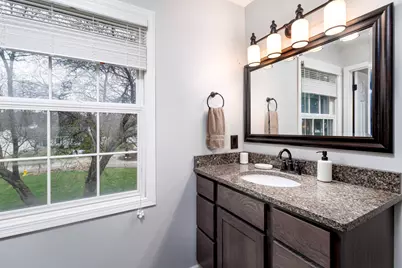 2243 Waterford Way NE, Grand Rapids, MI 49525 - Photo 21