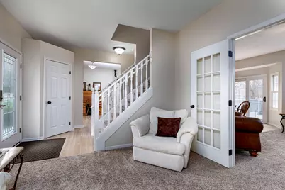 2243 Waterford Way NE, Grand Rapids, MI 49525 - Photo 11