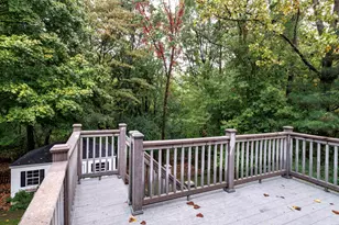 2243 Waterford Way NE, Grand Rapids, MI 49525 - Photo 33