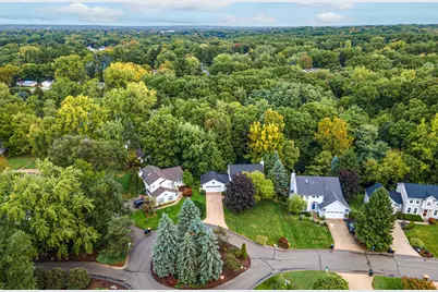 2243 Waterford Way NE, Grand Rapids, MI 49525 - Photo 35