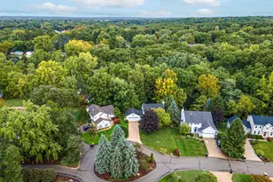 2243 Waterford Way NE, Grand Rapids, MI 49525 - Photo 35