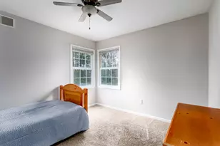 2243 Waterford Way NE, Grand Rapids, MI 49525 - Photo 23