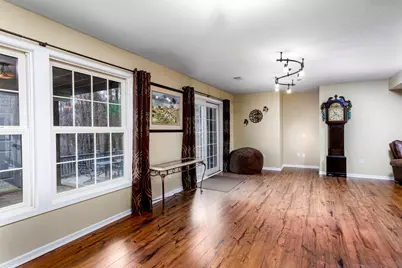 2243 Waterford Way NE, Grand Rapids, MI 49525 - Photo 29