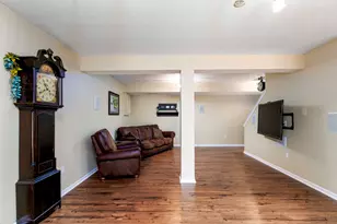 2243 Waterford Way NE, Grand Rapids, MI 49525 - Photo 27