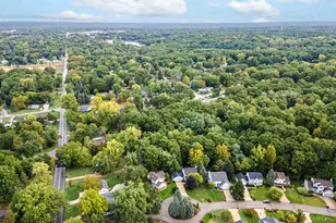 2243 Waterford Way NE, Grand Rapids, MI 49525 - Photo 37